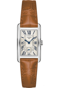 Longines DolceVita